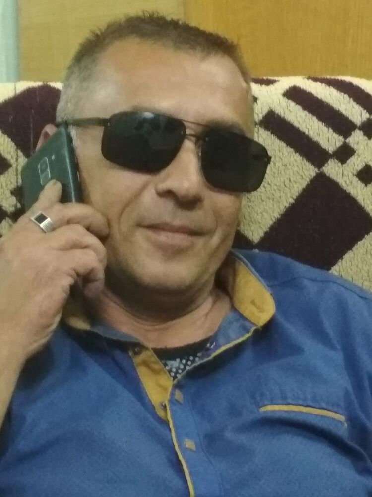 ���� 16750896 ������� Viktor, 52 ����, ���� ���������� � �����