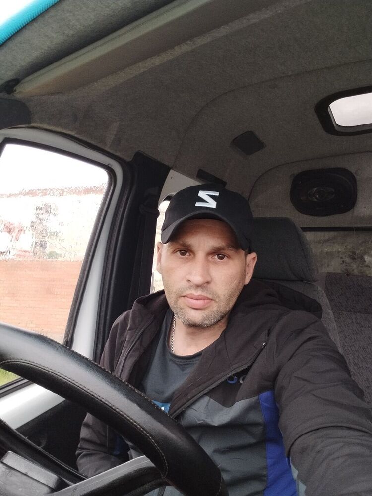  43269856  , 40 ,    --