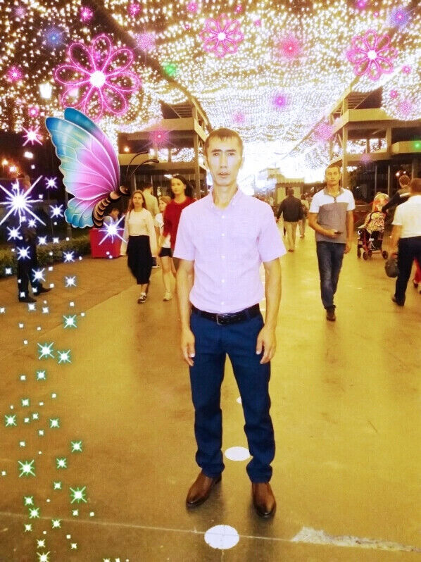  ,   , 42 ,   ,   