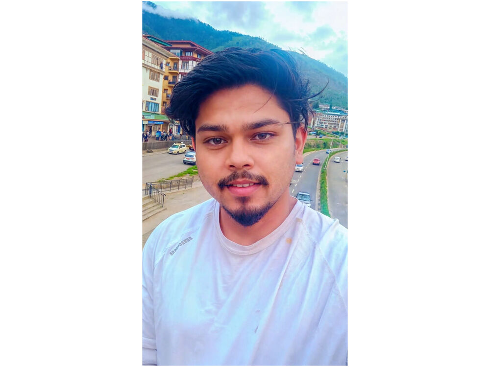  Ha,   Raja, 28 ,   ,   