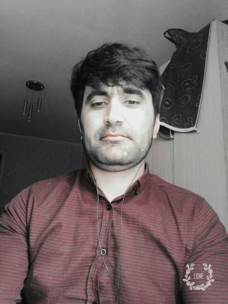 ���� 20542606 ������� �����, 37 ���, ���� ���������� � �������������