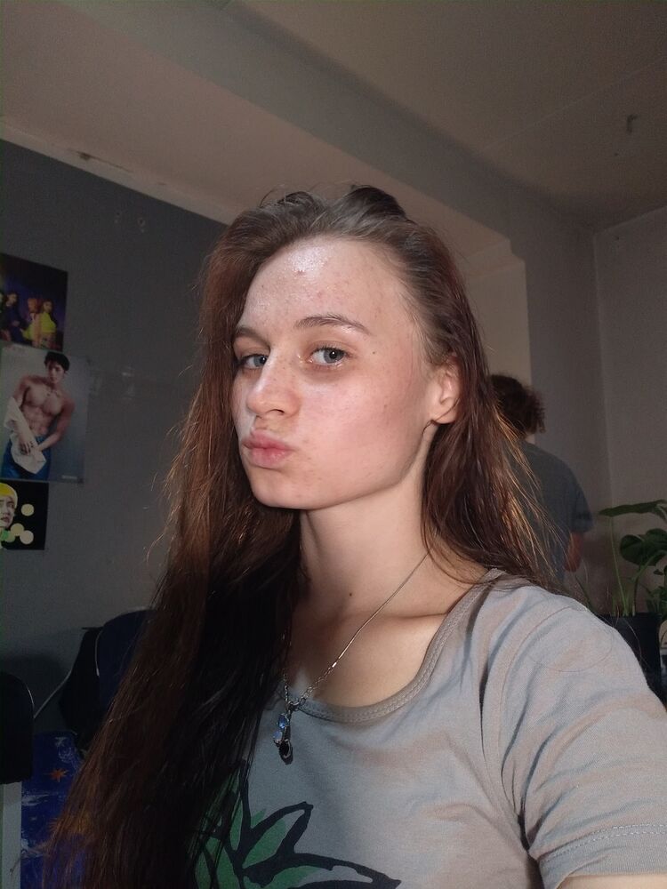 ���������� ������, ���� ������� �������, 23 ����, ������������ ��� ������, ����� � ���������