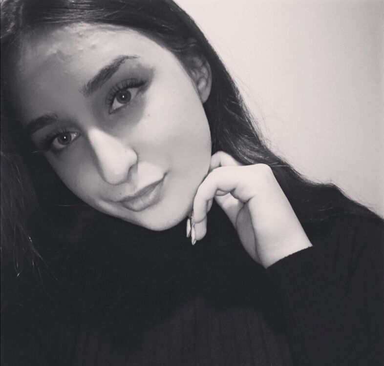 ���� 23382076 ������� �����, 25 ���, ���� ���������� � ������