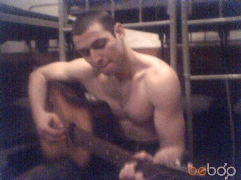   ,   Gost, 39 ,   