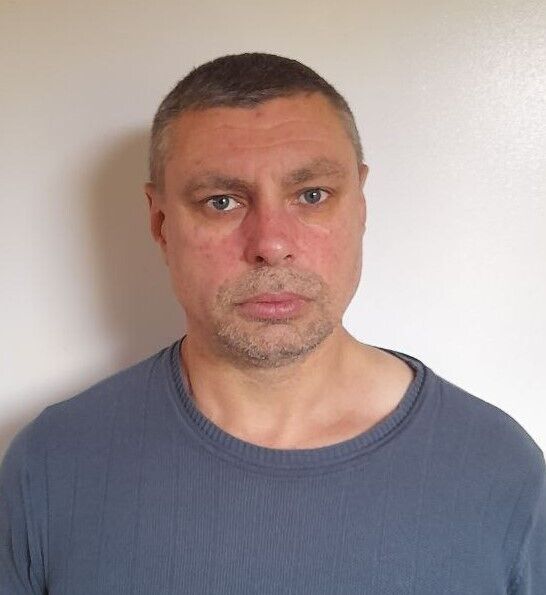 ���� 55433096 ������� �����, 47 ���, ���� ���������� � ����������