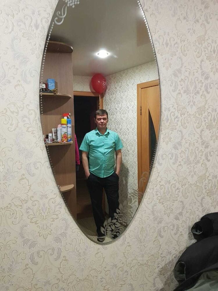   ,   , 44 ,   