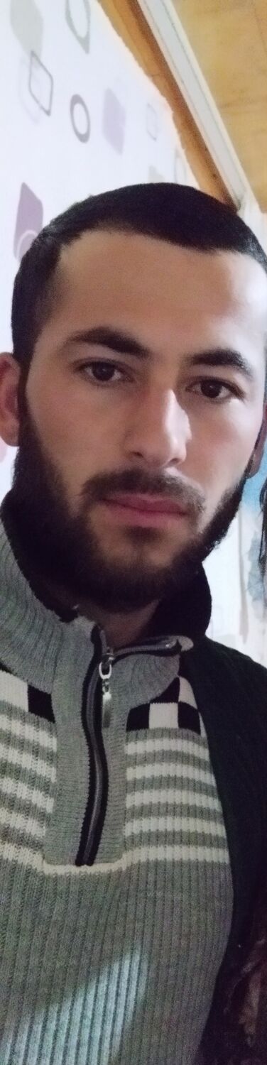  35642846  , 32 ,    