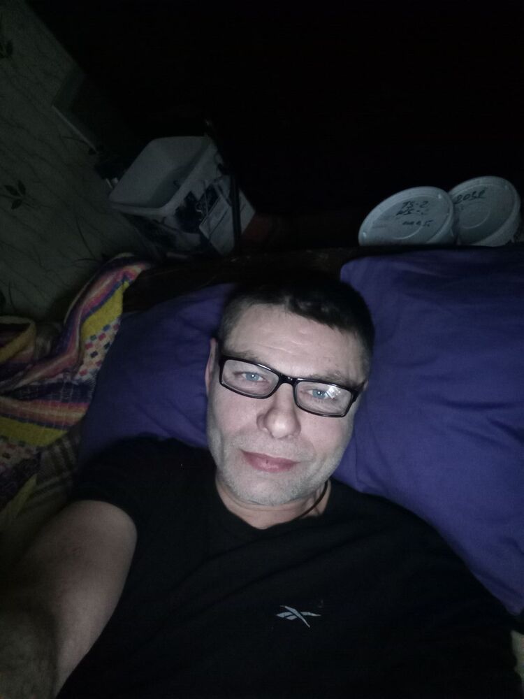 ���������� �����, ���� ������� ���, 51 ���, ������������ ��� ������, ����� � ���������