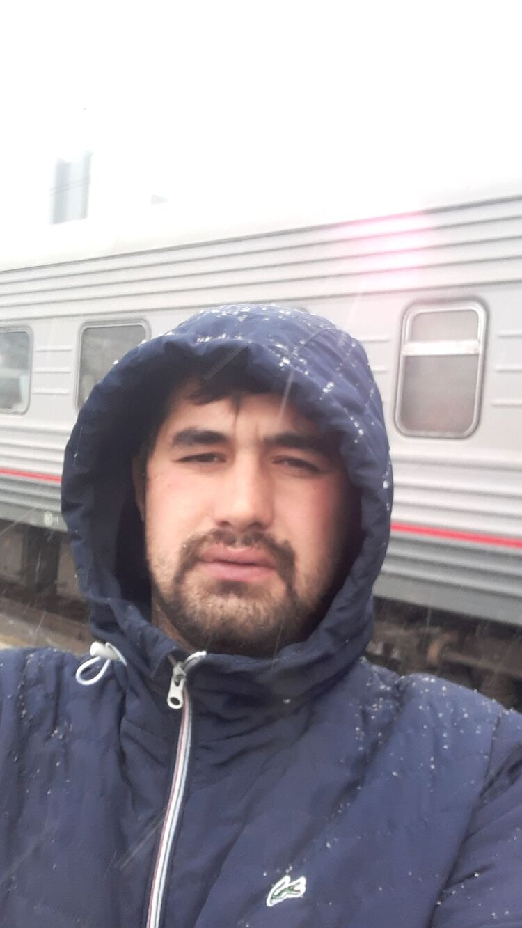  29440646  Vadim, 34 ,    