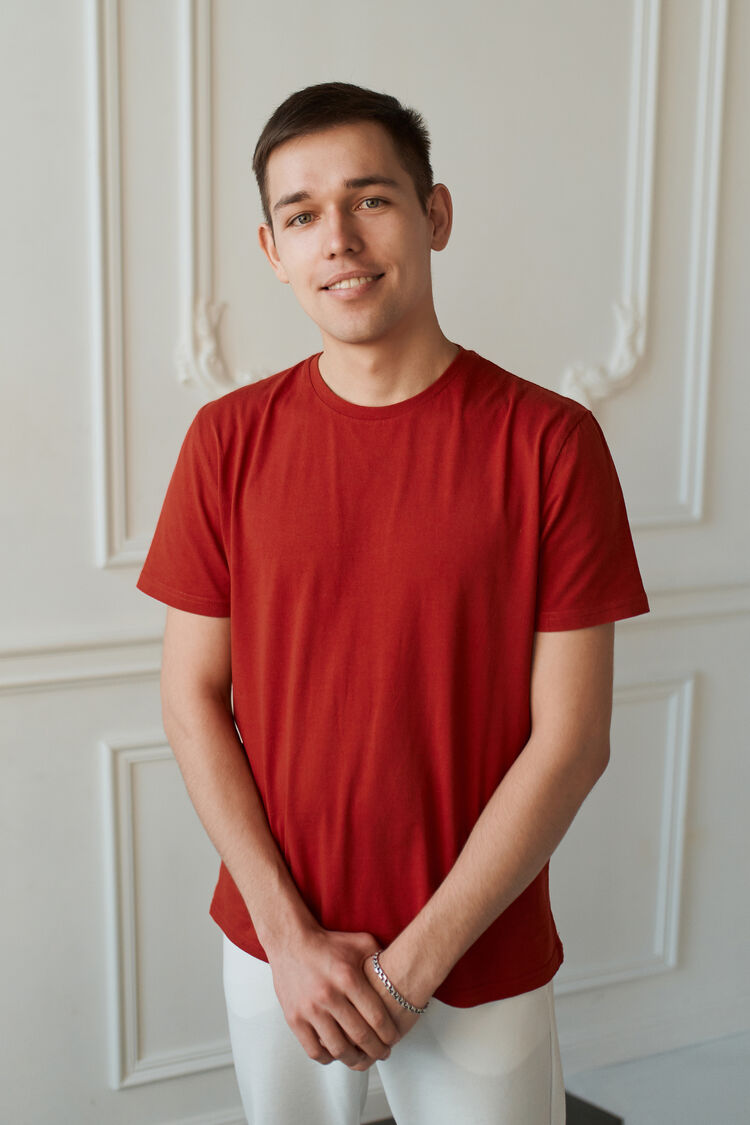 ���������� ���, ���� ������� Ildan, 26 ���, ������������ ��� ������, ����� � ���������