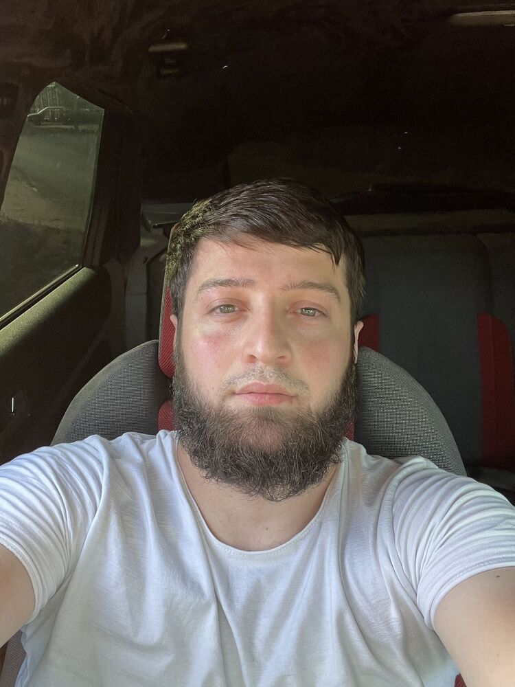 ���� 28714646 ������� ����, 27 ���, ���� ���������� � ���������