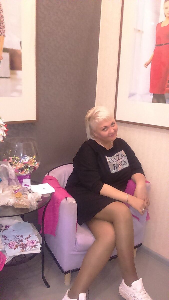 ���������� ������, ���� ������� ����, 53 ����, ������������ ��� ������, ����� � ���������, c�������� ���������