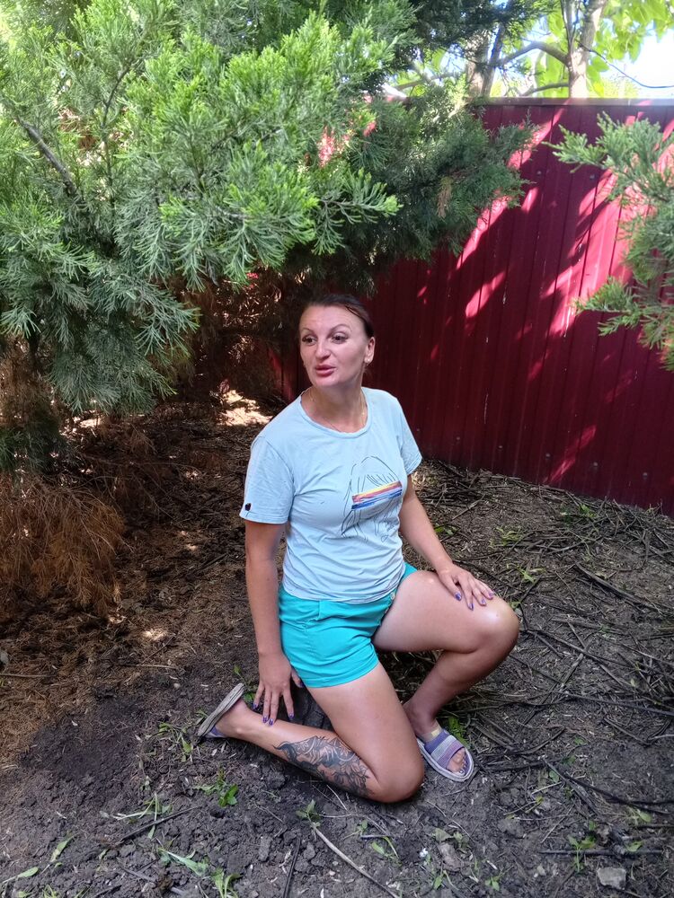 ���������� ����� �����, ���� ������� �������, 33 ����, ������������ ��� ������, ����� � ���������