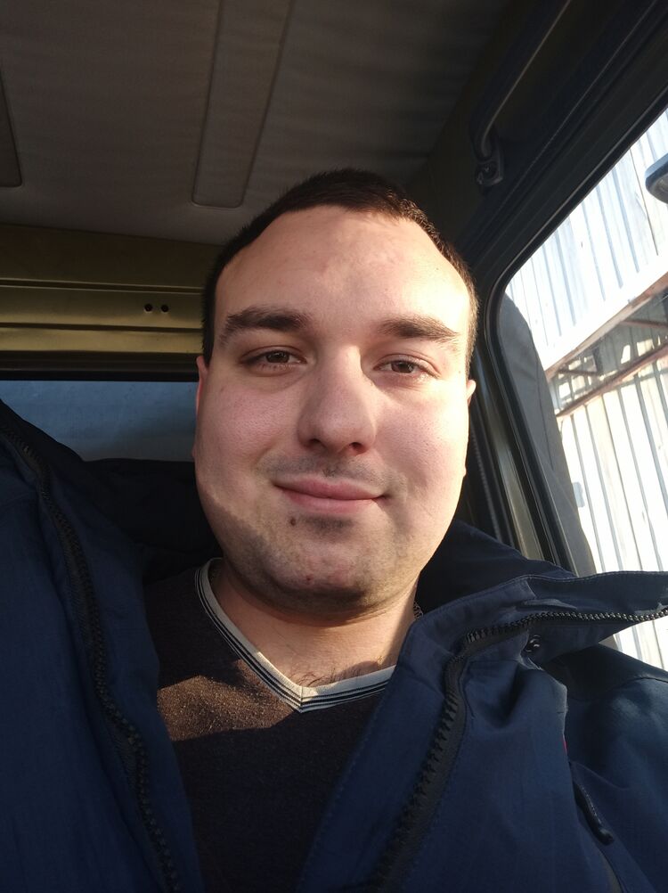 ���� 31120516 ������� ����, 26 ���, ���� ���������� � ������