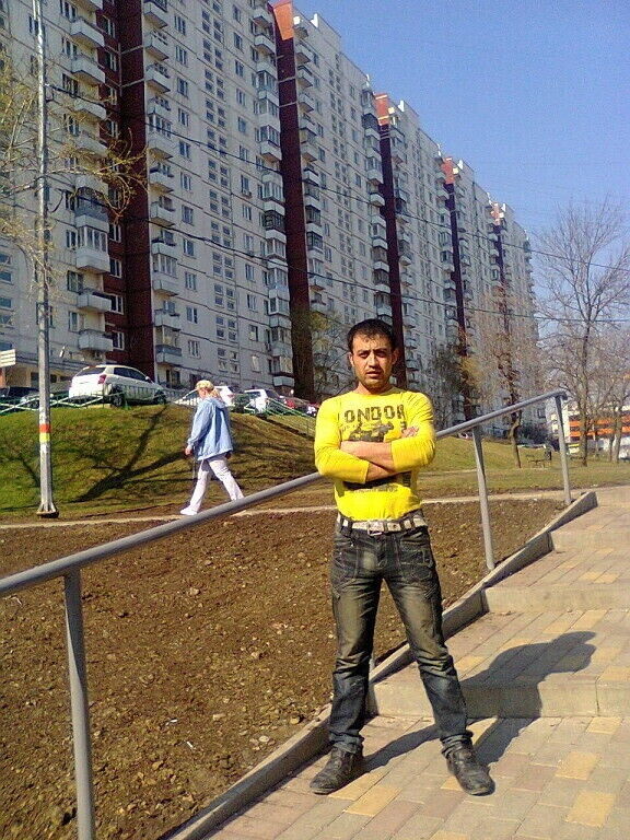  ,   , 34 ,   ,   , c 