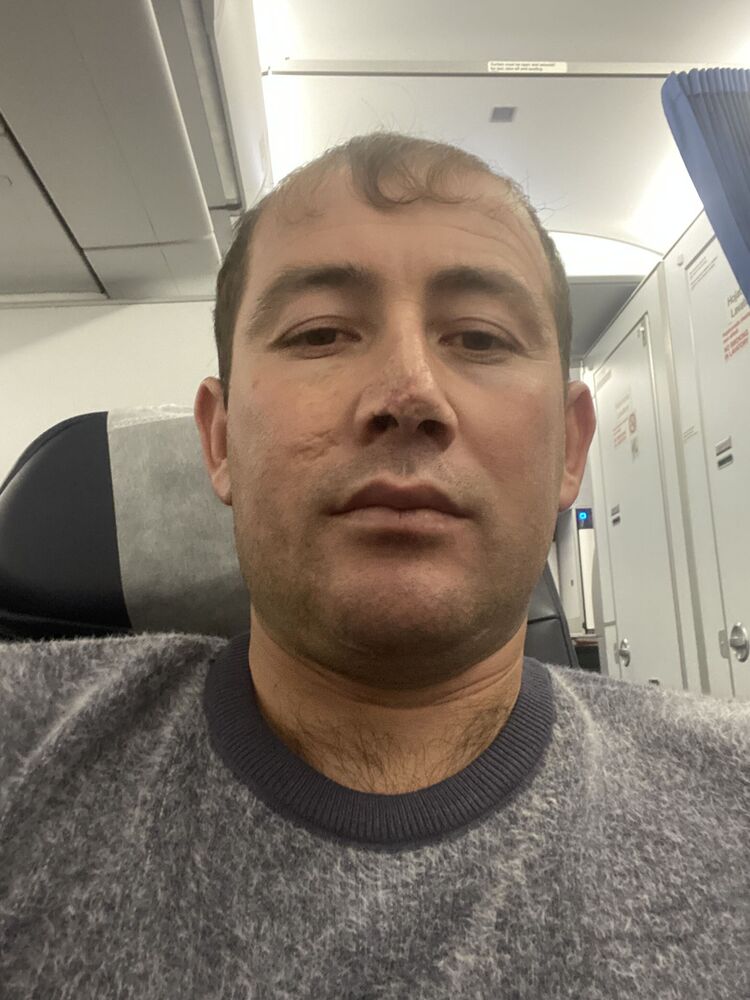  ,   Sunatillo, 34 ,   ,   