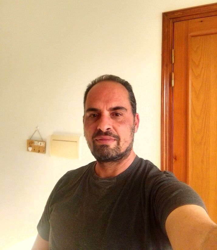 ���� 56160716 ������� Mahmud, 46 ���, ���� ���������� � Tunis