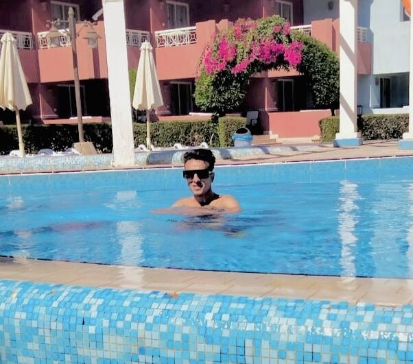  ,   Roma, 21 ,   ,   