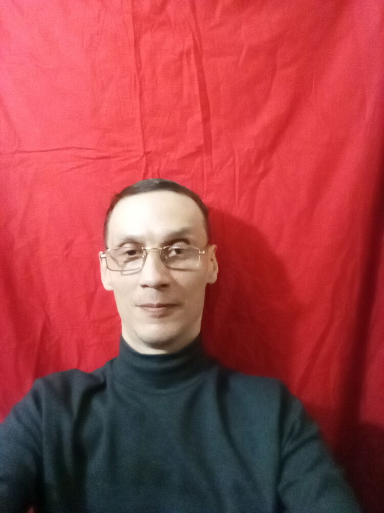  ,   , 46 ,   ,   , c , 