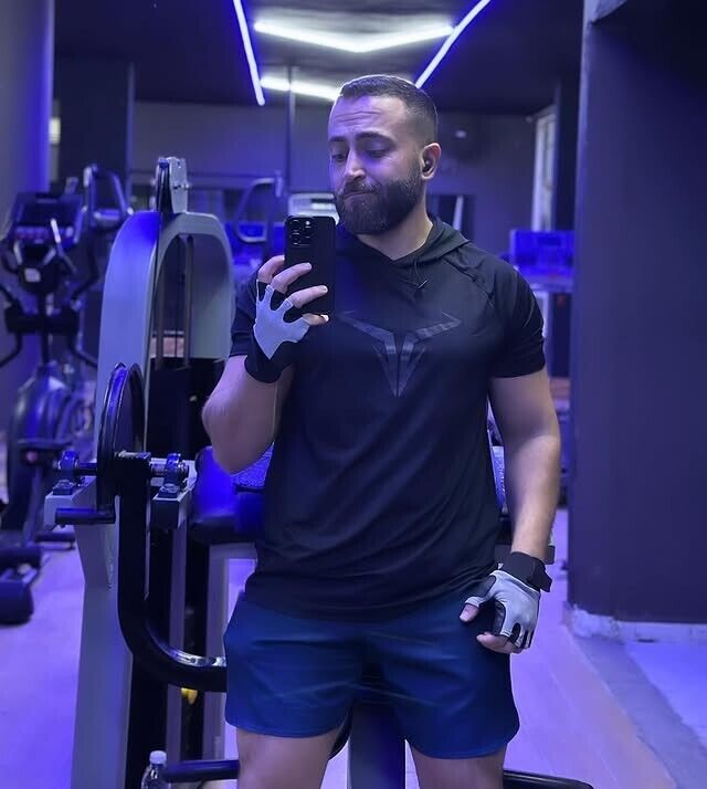 ���� 55923176 ������� �����, 41 ���, ���� ���������� � �����