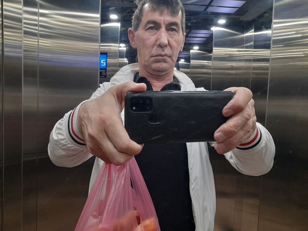  33016156  , 58 ,    