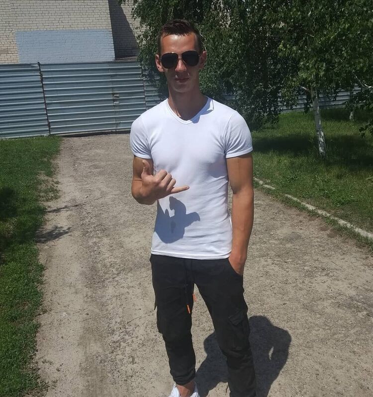 ���� 55106466 ������� ���������, 26 ���, ���� ���������� � �������������