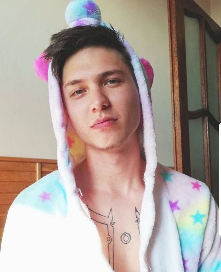 ���������� �������, ���� ������� Kirill, 29 ���, ������������ ��� ������, ����� � ���������, c�������� ���������