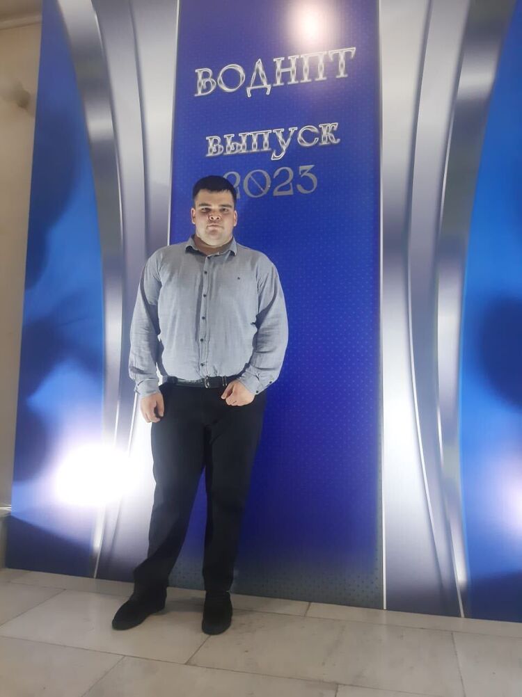  ,   , 20 ,   ,   , c , 