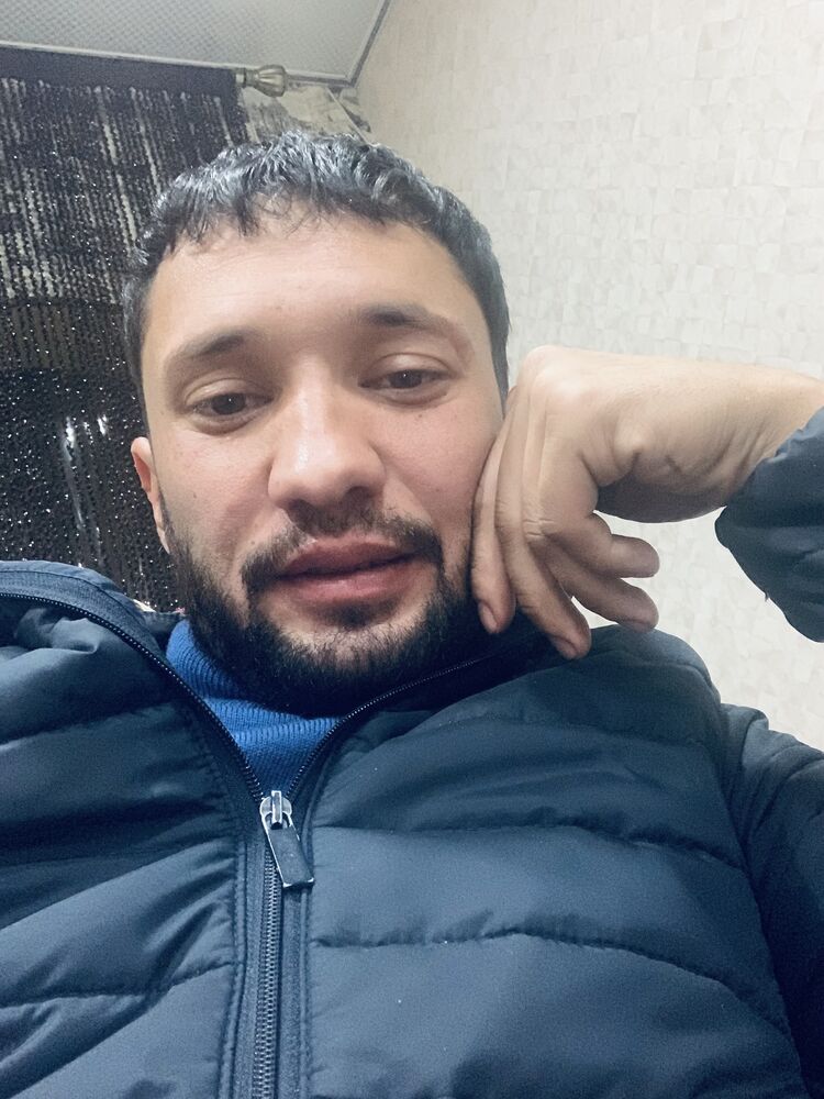 ���� 24548746 ������� Eldor, 34 ����, ���� ���������� � ����������