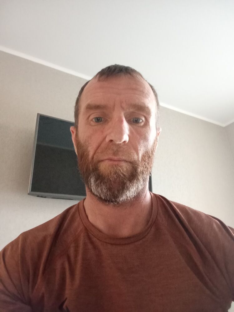 ���� 56232476 ������� ������, 40 ���, ���� ���������� � ��������