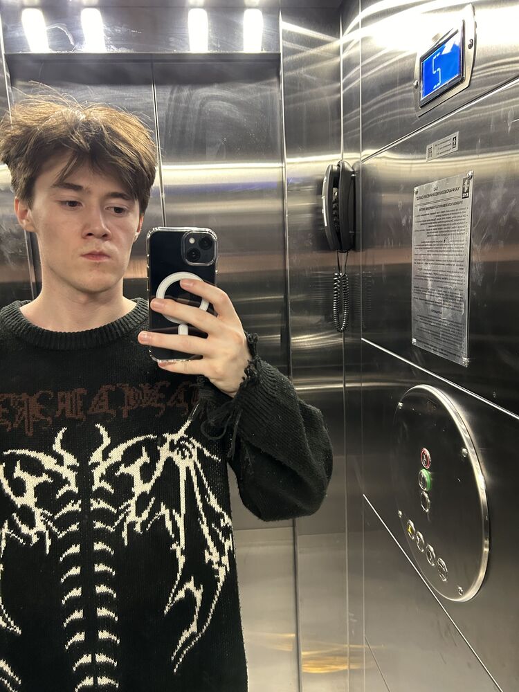 ���� 40204196 ����� �����, 21 ���, ���� ���������� � �������������