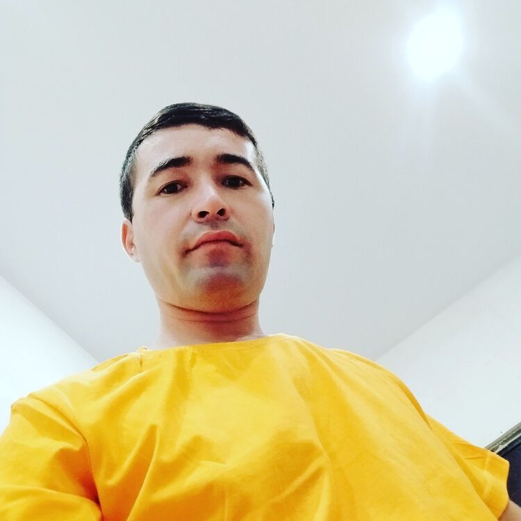 ���� 37155526 ������� ����, 31 ���, ���� ���������� � ������