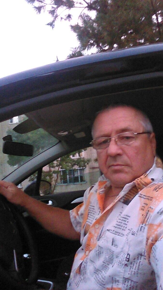 ���������� ������, ���� ������� ������, 66 ���, ������������ ��� ������, ���������