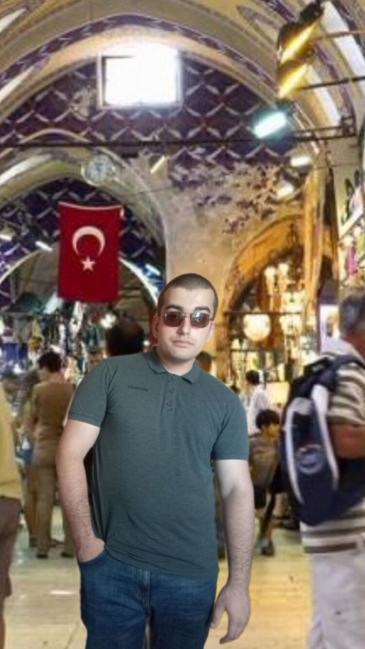 ���������� ������, ���� ����� �������, 21 ���, ������������ ��� ������, ����� � ���������, c�������� ���������, ���������