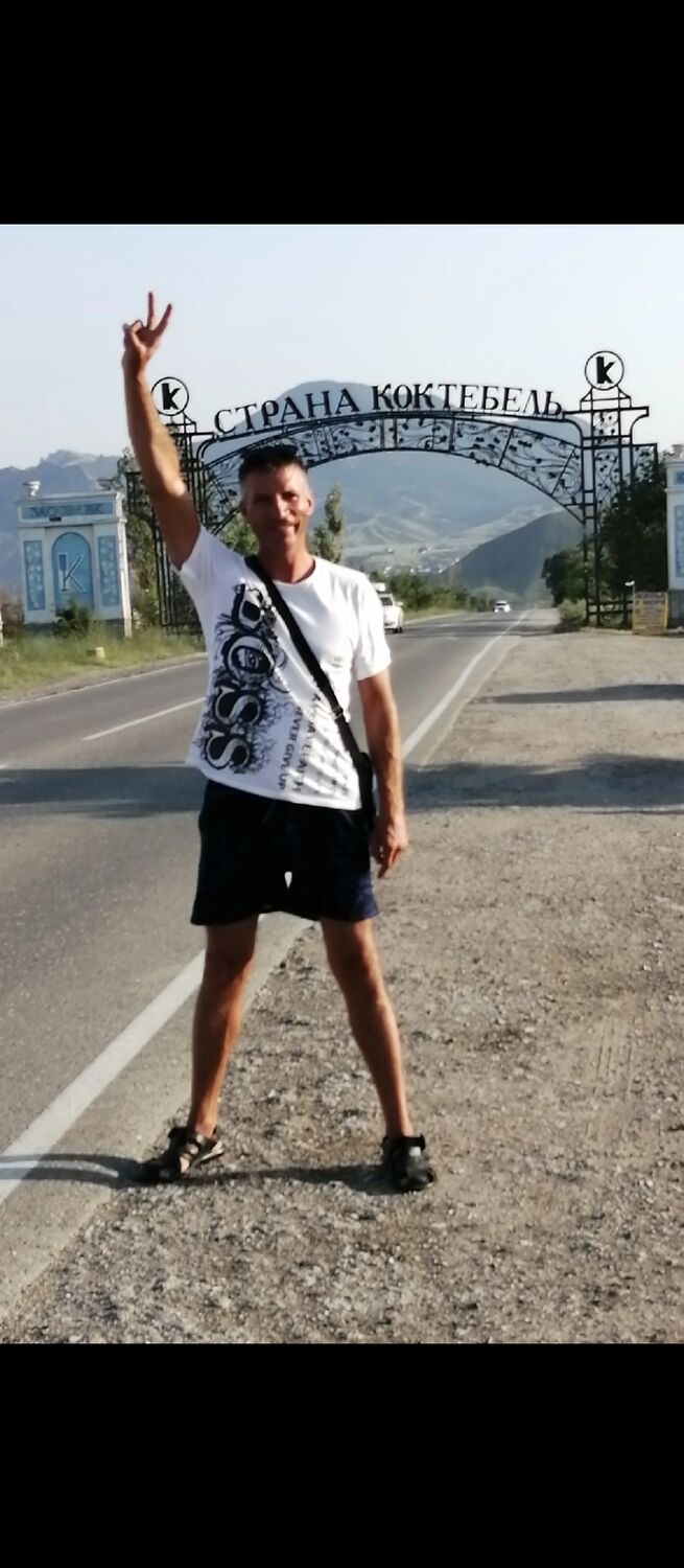  48438656  , 41 ,    