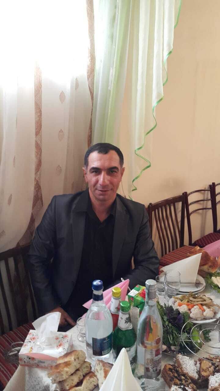 ���������� ������, ���� ������� ����, 51 ���, ������������ ��� ������, ����� � ���������