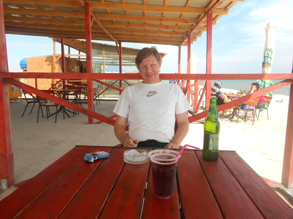 ���������� �������, ���� ������� ������, 51 ���, ������������ ��� ������, ����� � ���������, c�������� ���������