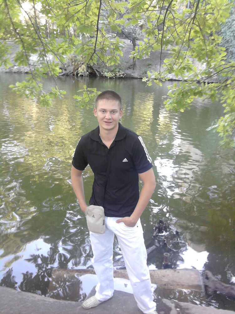 ���� 4794346 ������� ������, 41 ���, ���� ���������� � ��������