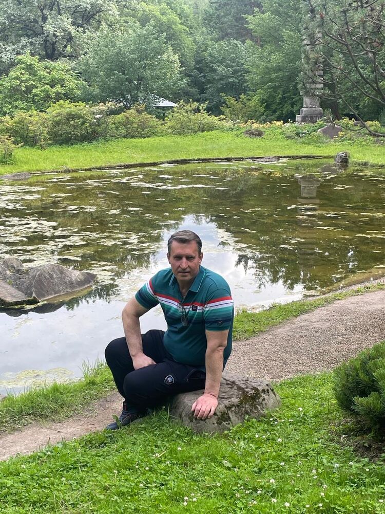 ���������� ������, ���� ������� ������, 54 ����, ������������ ��� c�������� ���������