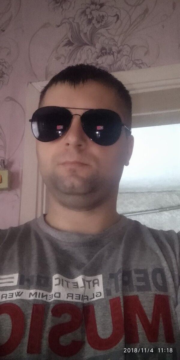 ���� 14908146 ������� ����, 42 ����, ���� ���������� � ������