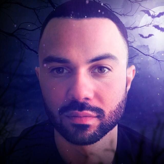  27487146  , 27 ,    -