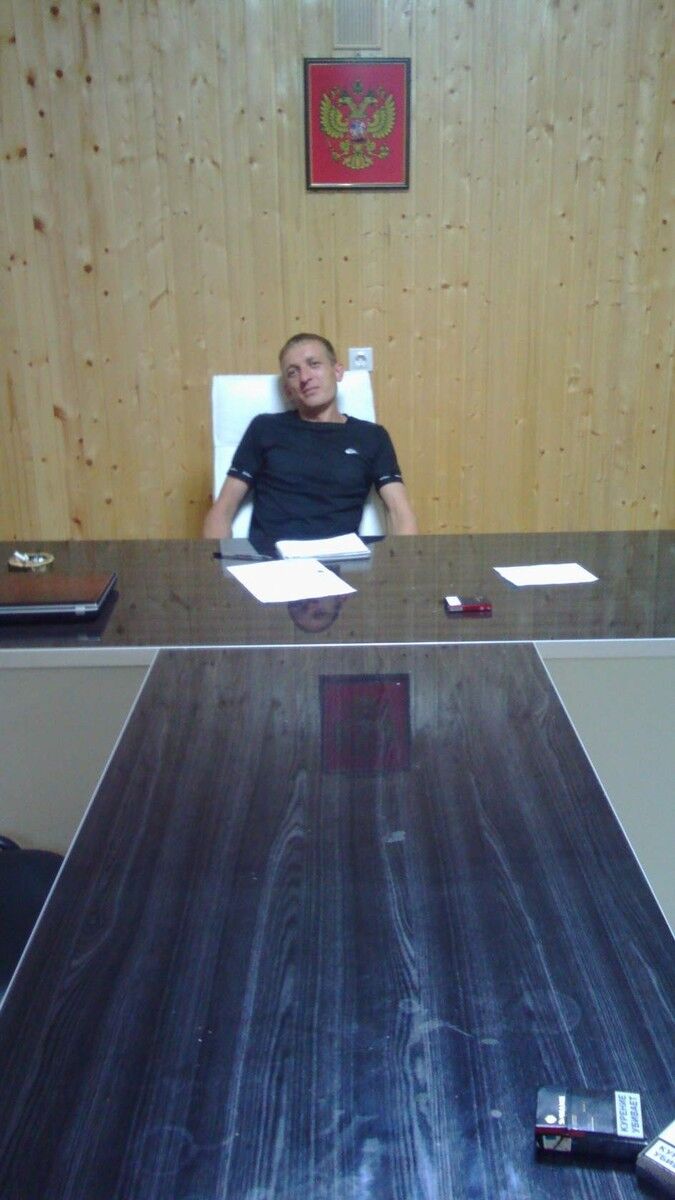 ���������� �����, ���� ������� �����, 40 ���, ������������ ��� ������, ����� � ���������, c�������� ���������