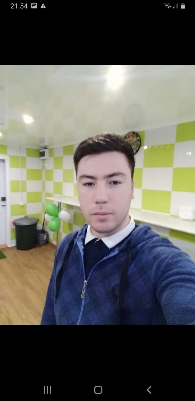  -,   , 28 ,   ,   