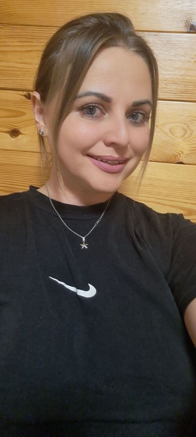 ���� 55191626 ������� ���, 42 ����, ���� ���������� � ����������