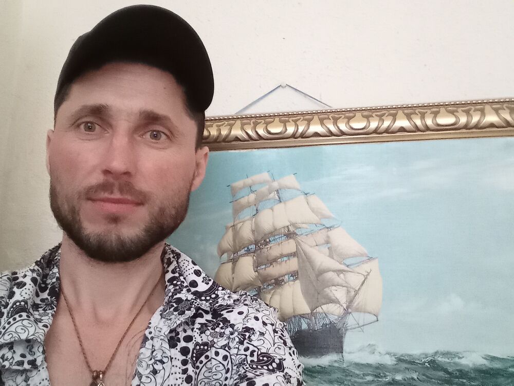 ���������� ���������, ���� ������� �����, 41 ���, ������������ ��� ����� � ���������, c�������� ���������, ���������