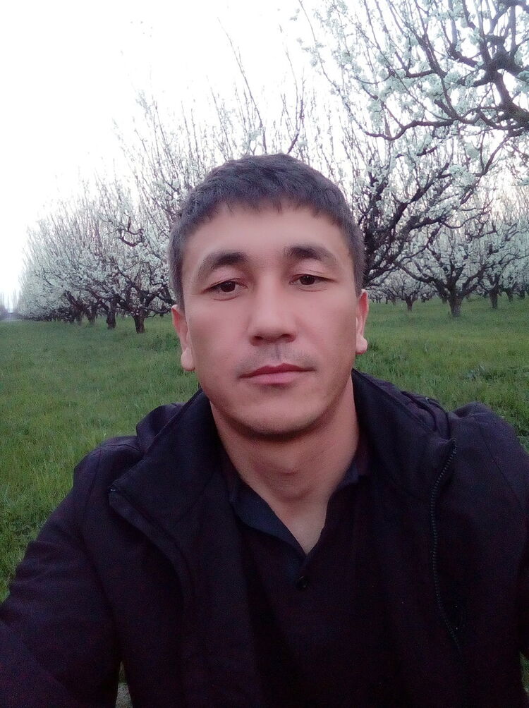 ���� 19683226 ������� Juldas, 36 ���, ���� ���������� � ��������