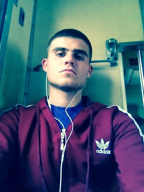 ���� 7925766 ������� ����, 29 ���, ���� ���������� � ��������