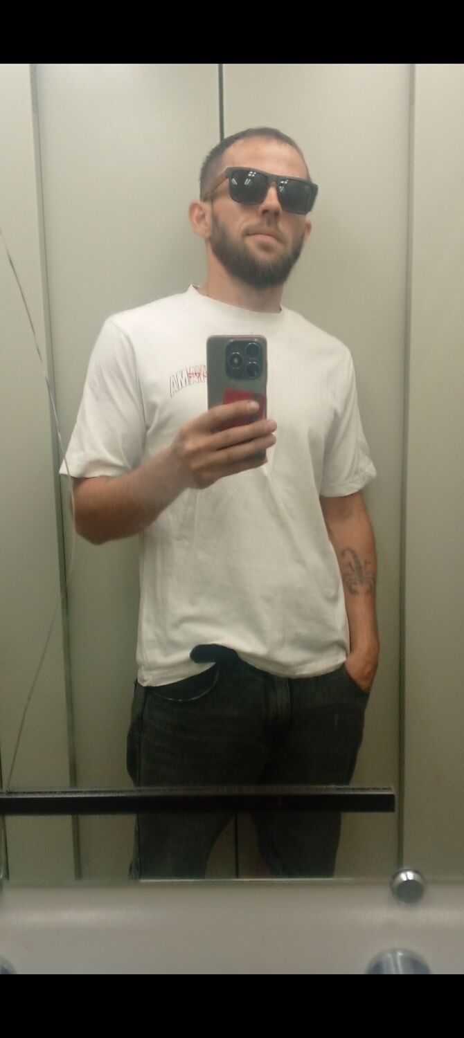  47892276  , 27 ,    