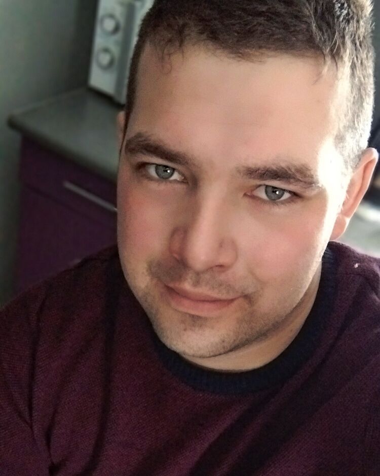  ,   , 29 ,   c 