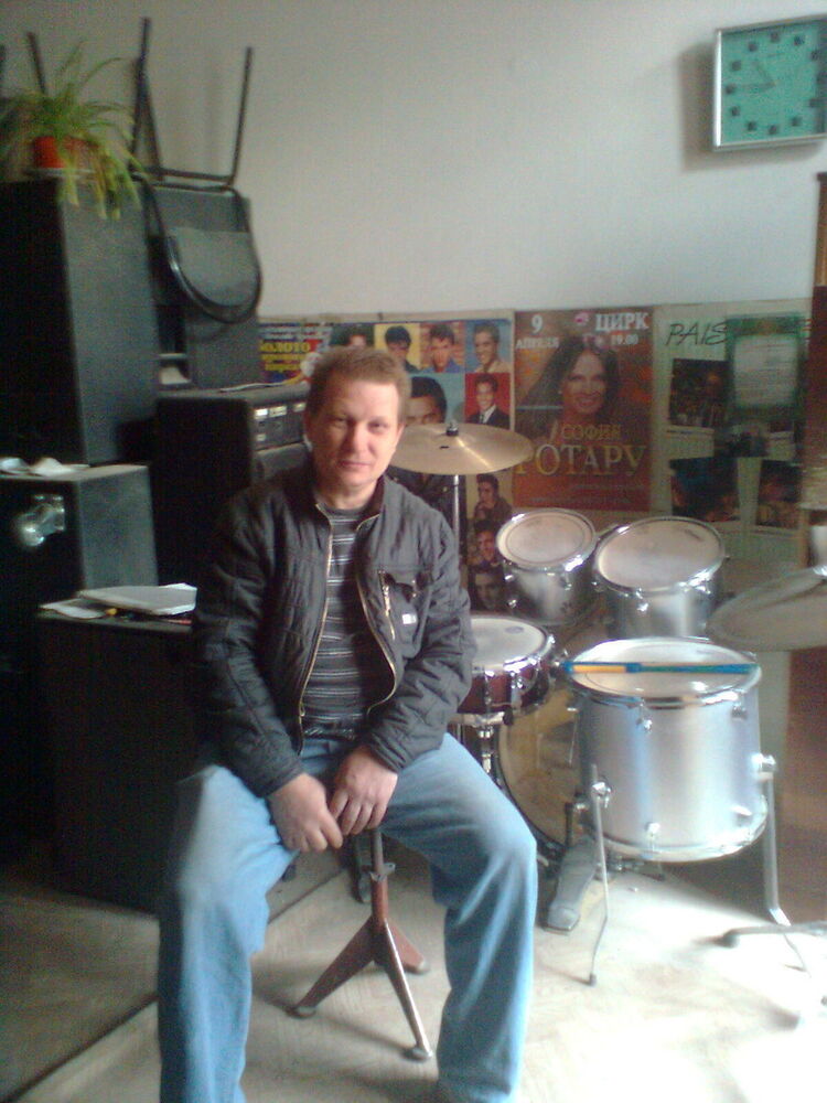  ,   , 56 ,   